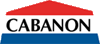 Cabanon