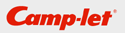 Camp let