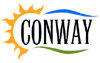 Conway
