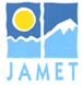 Jamet