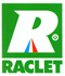 Raclet