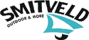 Smitveld