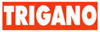 Trigano